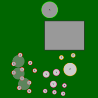 barrage-1.png