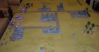 090910NidChaosSetup.jpg