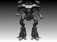 big dude.jpg