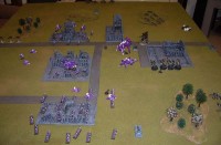 090910NidChaosTurn1.jpg