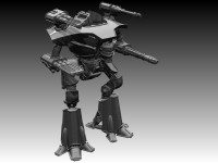 variant head.jpg