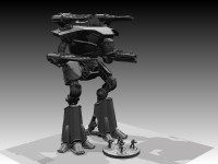 scale.jpg