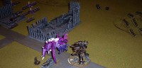 090910NidTurn2.jpg