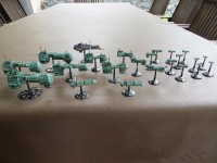New fleet1.jpg