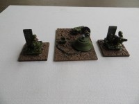 Planet defense 1.jpg