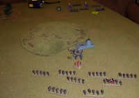 090910MarineTurn2.jpg