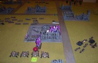 090910Turn3.jpg