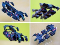 SM Lander Conversion.jpg