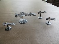 Strike cruisers.jpg