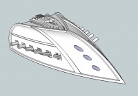 Armed old prow.jpg