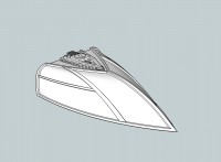 Unarmed old prow.jpg