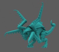 bug2.jpg