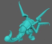 bug1.jpg