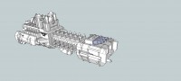 Relic Cruiser A.jpg