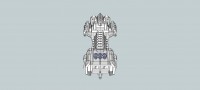 Relic Cruiser B.jpg