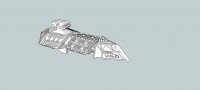 Lighr cruiser carrier A.jpg