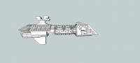 Lighr cruiser carrier B.jpg