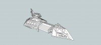 Light cruiser A.jpg