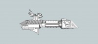 Light cruiser B.jpg