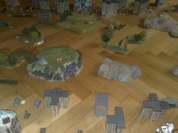 020420101113.jpg