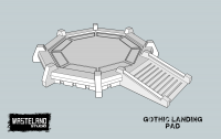Landingpad.png