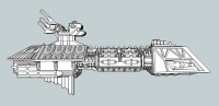 Insolent Light Cruiser B.jpg