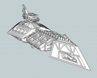 Insolent Light Cruiser A.jpg