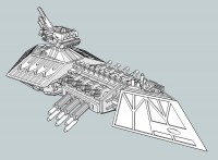Strife Light Cruiser A.jpg