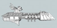 Strife Light Cruiser B.jpg