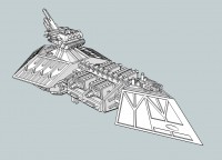 Tenacity Light Cruiser A.jpg