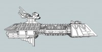 Tenacity Light Cruiser B.jpg