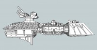 Hellraiser Light Cruiser B.jpg