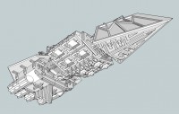 Hellraiser Light Cruiser C.jpg