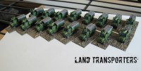 LAND_TRANSPORTERS.jpg