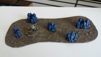20140223_101539.jpg