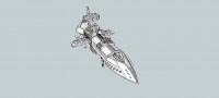 Old Grand Cruiser A.jpg