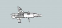 Old Grand Cruiser B.jpg