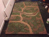 layout5.jpg