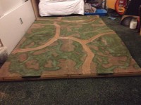 layout4.jpg
