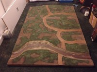 layout1.jpg