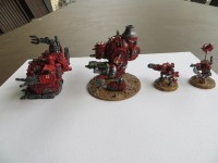 Clankers1.jpg