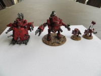 Clankers2.jpg