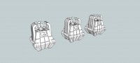 Cosmic Pharaohs small frigate.jpg