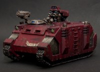 m1640972a_Blog050211_Transport2_XL.jpg