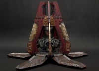 m1640970a_Blog050211_Transport1_XL.jpg
