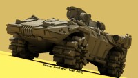 Growler_02a.jpg