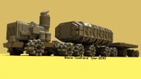 landtrain_01a.jpg