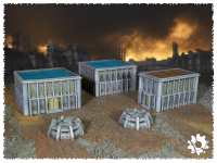 wasteland_6_small.png
