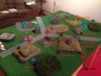 end turn 1.JPG