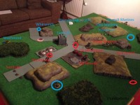 end turn 2.JPG